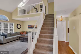 41 Laurel Cir, Newtown, PA 18940 - Photo 16