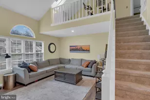 41 Laurel Cir, Newtown, PA 18940 - Photo 6