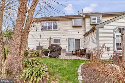 41 Laurel Circle, Newtown, PA 18940 - Photo 12
