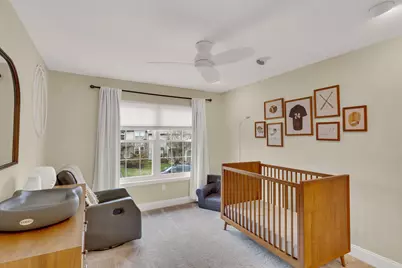 41 Laurel Circle, Newtown, PA 18940 - Photo 8