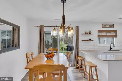 41 Laurel Circle, Newtown, PA 18940 - Photo 22