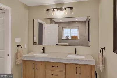 41 Laurel Circle, Newtown, PA 18940 - Photo 30