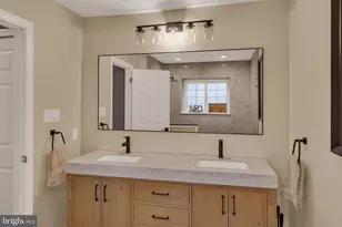 41 Laurel Cir, Newtown, PA 18940 - Photo 30