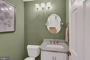 41 Laurel Cir, Newtown, PA 18940 - Photo 24