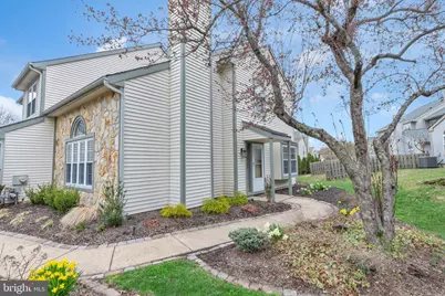 41 Laurel Circle, Newtown, PA 18940 - Photo 32