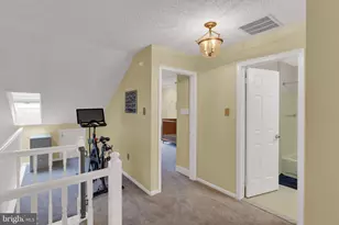 41 Laurel Cir, Newtown, PA 18940 - Photo 26