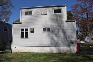 466 Nemoral St, Warminster, PA 18974 - Photo 4