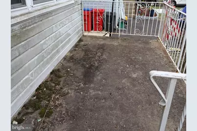 466 Nemoral Street, Warminster, PA 18974 - Photo 2