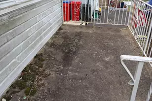 466 Nemoral St, Warminster, PA 18974 - Photo 2