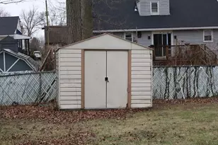 466 Nemoral St, Warminster, PA 18974 - Photo 8