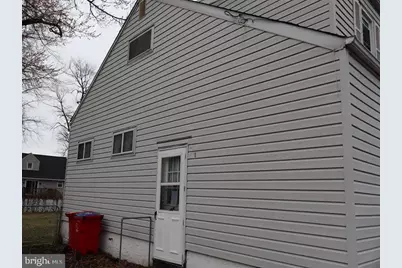 466 Nemoral Street, Warminster, PA 18974 - Photo 4