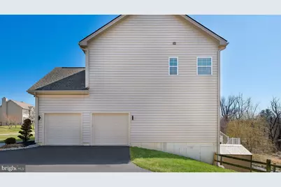 19 Beechwood Boulevard, Feasterville-Trevose, PA 19053 - Photo 34