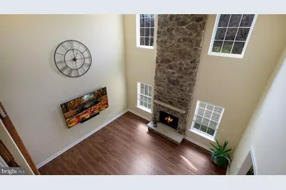 19 Beechwood Boulevard, Feasterville-Trevose, PA 19053 - Photo 22