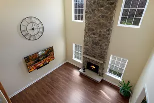 19 Beechwood Blvd, Feasterville-Trevose, PA 19053 - Photo 22