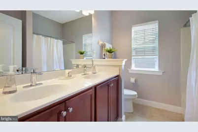19 Beechwood Boulevard, Feasterville-Trevose, PA 19053 - Photo 32