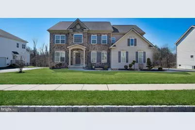 19 Beechwood Boulevard, Feasterville-Trevose, PA 19053 - Photo 1