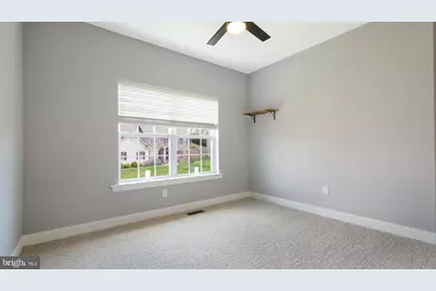 19 Beechwood Boulevard, Feasterville-Trevose, PA 19053 - Photo 28