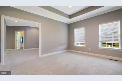 19 Beechwood Boulevard, Feasterville-Trevose, PA 19053 - Photo 24