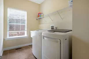 19 Beechwood Blvd, Feasterville-Trevose, PA 19053 - Photo 20