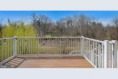 19 Beechwood Boulevard, Feasterville-Trevose, PA 19053 - Photo 42