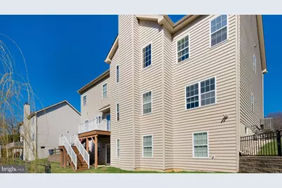 19 Beechwood Boulevard, Feasterville-Trevose, PA 19053 - Photo 38