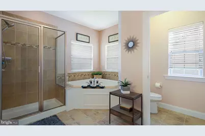 19 Beechwood Boulevard, Feasterville-Trevose, PA 19053 - Photo 26