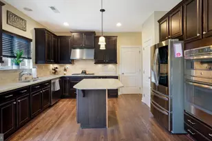 19 Beechwood Blvd, Feasterville-Trevose, PA 19053 - Photo 16