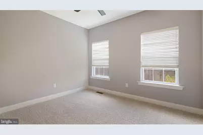 19 Beechwood Boulevard, Feasterville-Trevose, PA 19053 - Photo 28