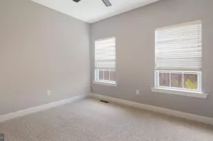 19 Beechwood Blvd, Feasterville-Trevose, PA 19053 - Photo 28