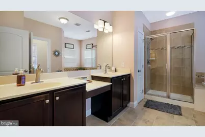 19 Beechwood Boulevard, Feasterville-Trevose, PA 19053 - Photo 26