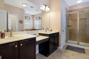 19 Beechwood Blvd, Feasterville-Trevose, PA 19053 - Photo 26