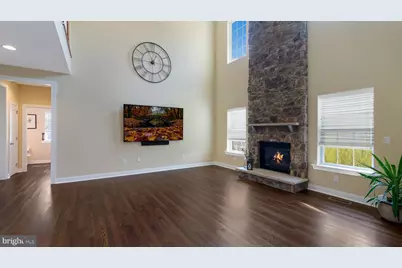 19 Beechwood Boulevard, Feasterville-Trevose, PA 19053 - Photo 10