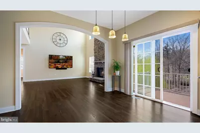 19 Beechwood Boulevard, Feasterville-Trevose, PA 19053 - Photo 12