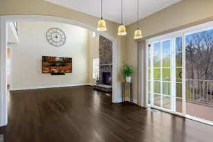 19 Beechwood Blvd, Feasterville-Trevose, PA 19053 - Photo 12