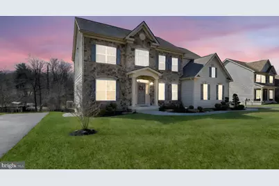 19 Beechwood Boulevard, Feasterville-Trevose, PA 19053 - Photo 4