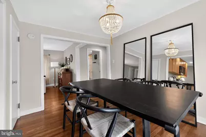 28 Manor Lane #N, Yardley, PA 19067 - Photo 10