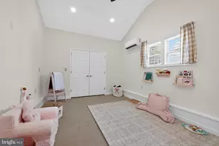 28 Manor Ln, Yardley, PA 19067 - Photo 14