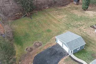 1434 River Rd, Upper Black Eddy, PA 18972 - Photo 32