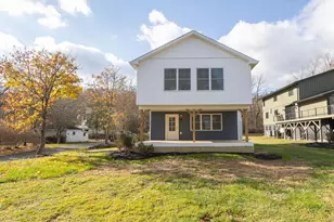 1434 River Rd, Upper Black Eddy, PA 18972 - Photo 2