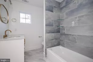 1434 River Rd, Upper Black Eddy, PA 18972 - Photo 18