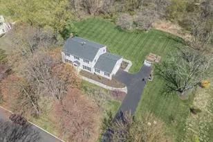106 Spencer Rd, Washington Crossing, PA 18977 - Photo 46