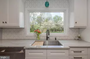 106 Spencer Rd, Washington Crossing, PA 18977 - Photo 18