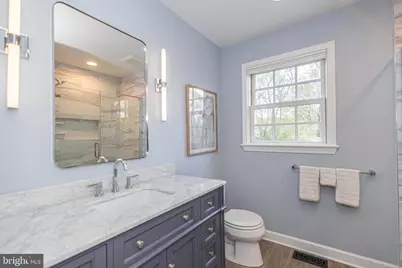 106 Spencer Road, Washington Crossing, PA 18977 - Photo 44
