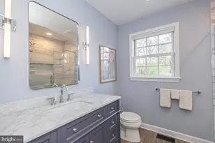 106 Spencer Rd, Washington Crossing, PA 18977 - Photo 44