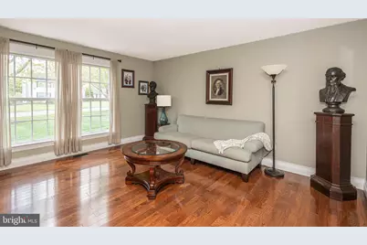106 Spencer Road, Washington Crossing, PA 18977 - Photo 22