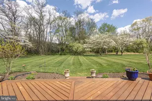 106 Spencer Rd, Washington Crossing, PA 18977 - Photo 38