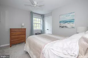 106 Spencer Rd, Washington Crossing, PA 18977 - Photo 30