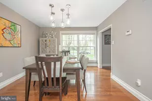 106 Spencer Rd, Washington Crossing, PA 18977 - Photo 12
