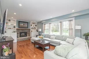 106 Spencer Rd, Washington Crossing, PA 18977 - Photo 20