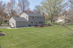 106 Spencer Rd, Washington Crossing, PA 18977 - Photo 42